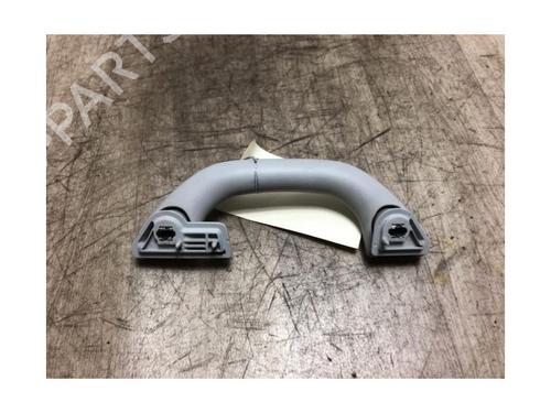 Interior roof handle VW POLO (9N_, 9A_) 1.2 12V | BP20623610I35 