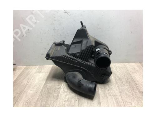 Air filter box RENAULT CLIO III (BR0/1, CR0/1) 1.5 dCi (BR17, CR17) | BP23871617M87 