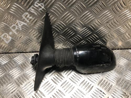 Used Left mirror Left mirror FORD STREET KA (RL2) 1.6 (95 hp) 33739584 33739584