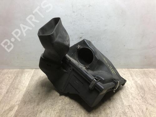 BP23035738M87 main image