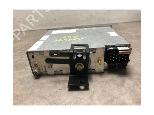 Radio BMW 3 Coupe (E46) 328 Ci | BP23457294E6 