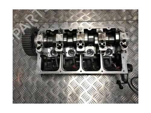 Cylinder head VW SHARAN (7M8, 7M9, 7M6) 2.0 | BP25305948M5 