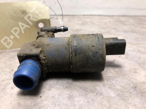 Used Washer pump RENAULT CLIO IV (BH_) 1.5 dCi 75 (75 hp) 20620763