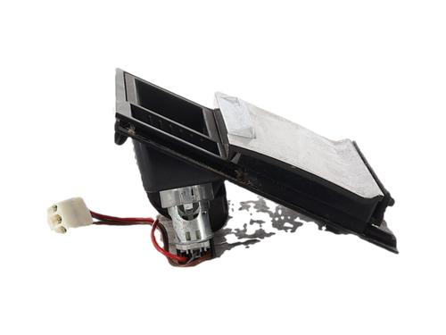 Ashtray VW PASSAT B8 (3G2, CB2) 1.4 TSI | BP40538056I30 - Image 2