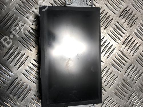 Display für CITROËN DS3 (SA_) 1.6 HDi 115 (114 hp) 31187605