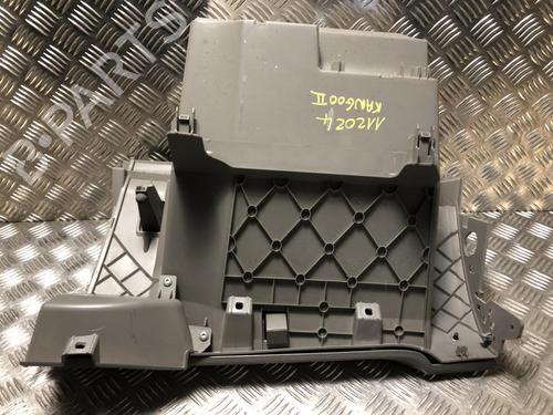 Glove box RENAULT KANGOO / GRAND KANGOO II (KW0/1_) 1.5 dCi (KW0C, KW2C, KW4C) | BP31357504C95