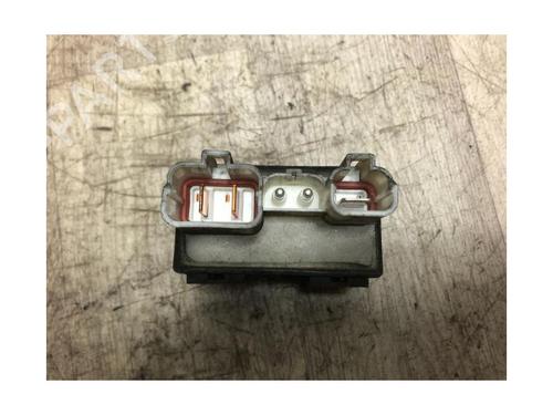 Control unit VOLVO S70 (874) 2.5 TDI | BP20622937M11