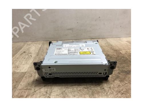 Radio MINI MINI CLUBMAN (F54) Cooper | BP20719055E6 