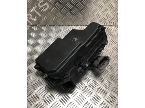 Fuse box RENAULT ESPACE V (JR_) 1.6 dCi 160 | BP28287724E1