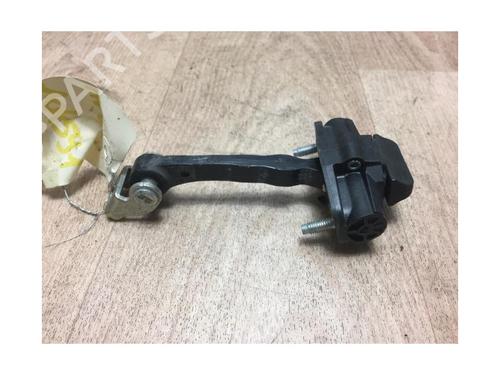 Hinge/Door check strap ALFA ROMEO MITO (955_) 1.4 MultiAir (955AXL1B) | BP13120677C146 