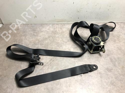 Used Front right seatbelt FORD KUGA I 2.0 TDCi (136 hp) 30785475