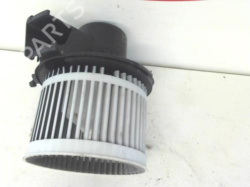 varmeblser-fiat-500-312_-2007-30672771 main image