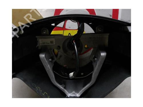 Steering wheel SUZUKI SX4 (EY, GY) 2.0 DDiS 4x4 (RW420D) | BP13262021C49 