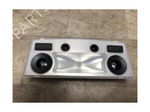 Interior roof light BMW 5 Touring (E61) 525 d | BP23872724I8 