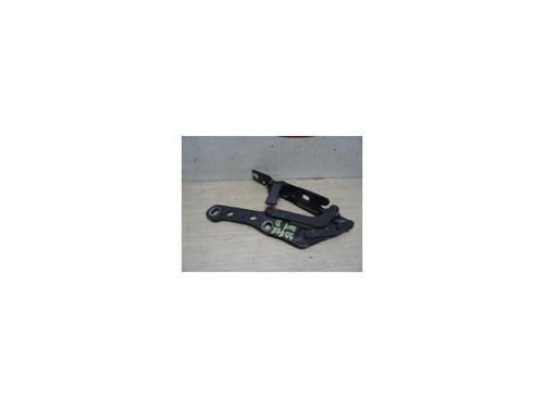 Used Hinge/Door check strap BMW X3 (E83) 2.0 d (150 hp) 13131758