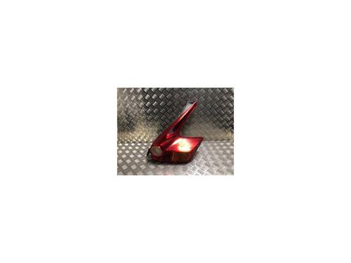 Used Right taillight NISSAN JUKE (F15) 1.5 dCi (110 hp) 27620706