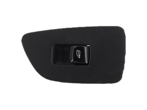 Used Right rear window switch Right rear window switch VOLVO S90 II (234) D5 AWD (235 hp) 40598014 40598014