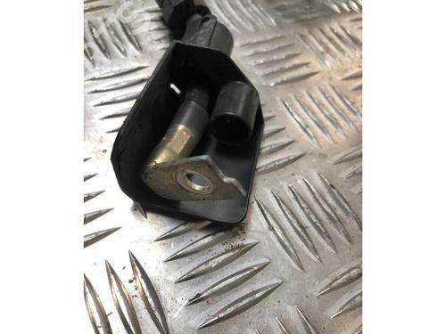 Cable VW SCIROCCO III (137, 138) 1.4 TSI | BP28369766E12 