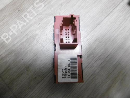 Switch PEUGEOT EXPERT Van (VF3A_, VF3U_, VF3X_) 2.0 HDi 130 | BP12965782I30