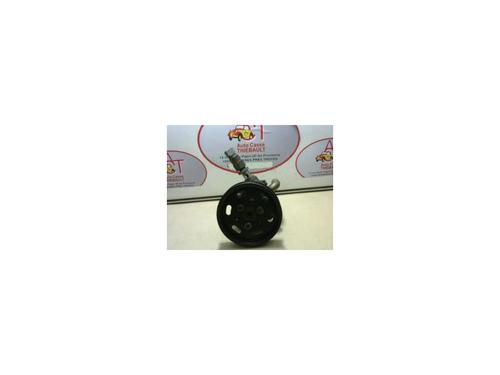 Pompe de direction assistée VW BORA I (1J2) 1.6 (101 hp) 28287082