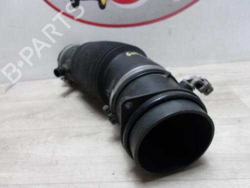 Used Pipe PEUGEOT 607 (9D, 9U) 3.0 V6 24V (207 hp) 25298386