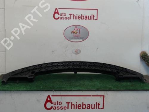 Absorbeur pare-chocs PEUGEOT 206 Hatchback (2A/C) 1.9 D | BP12963330C125