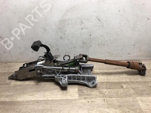 Used Steering column MAZDA 5 (CR) 2.0 CD (CR19) (110 hp) 15966618