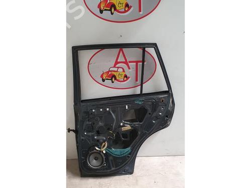 Tür rechts hinten TOYOTA RAV 4 II (_A2_) 2.0 D 4WD (CLA20_, CLA21_, CLA20R, CLA21R) | BP30784202C5 