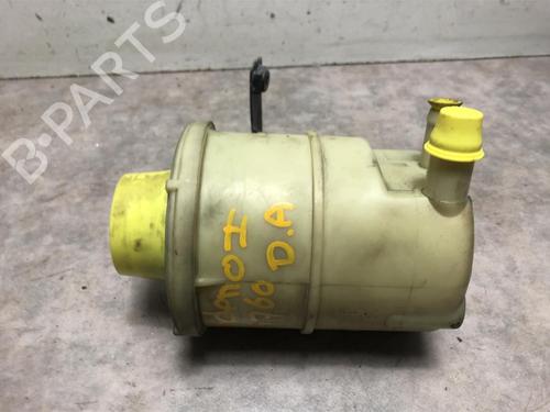 Used Power steering reservoir DACIA SANDERO 1.5 dCi (68 hp) 23100185