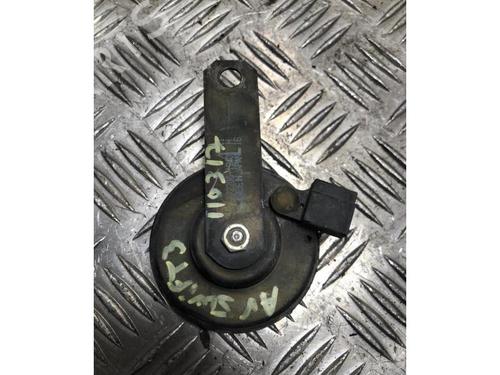 Horn SUZUKI SWIFT III (MZ, EZ) 1.3 (RS413, ZC11S) | BP26645992E13 