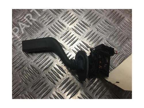 Switch VOLVO V40 Estate (645) 1.8 | BP23088310I30 