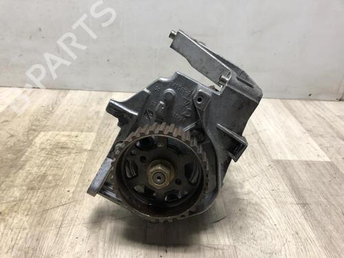 Used Injection pump CITROËN C3 I (FC_, FN_) 1.4 HDi (68 hp) 20925628