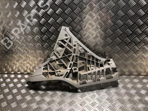 BP31056645C155 main image