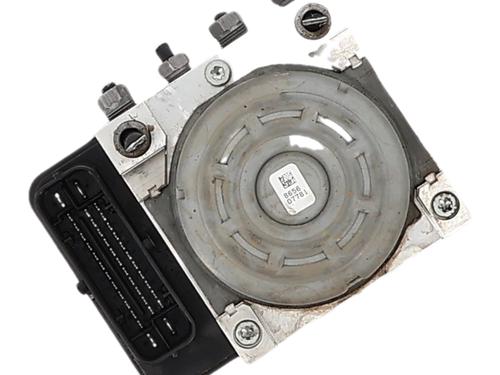 ABS pump PEUGEOT 2008 I (CU_) 1.5 BlueHDI 120 | BP36857023M43  - Image 5
