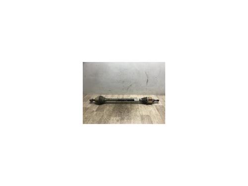 Used Right front driveshaft CITROËN C3 / C3 ORIGIN III (SX) 1.6 BlueHDi 75 (75 hp) 26533772
