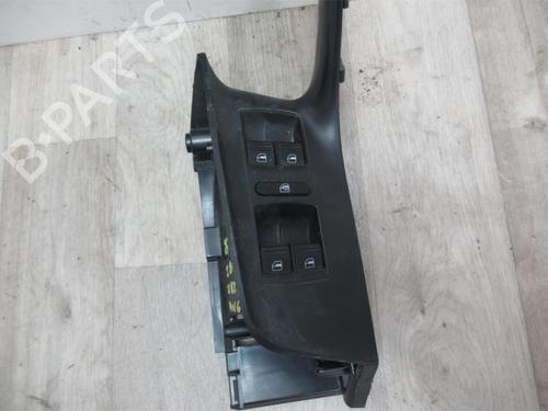 Commutateur SEAT IBIZA IV (6J5, 6P1) 1.2 TDI | BP29218997I30 