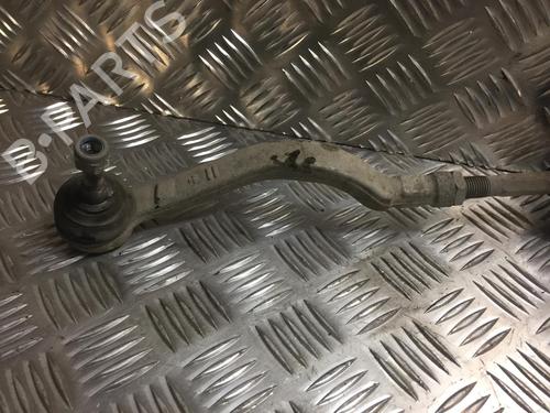 Steering rack DACIA SANDERO II TCe 90 (B8M1, B8MA, B8AC) | BP24543690M22