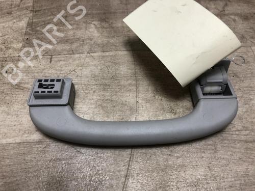 Håndtag i tag BMW 3 (E90) 318 d | BP23870966I35