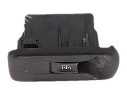Right front window switch RENAULT TRAFIC III Van (FG_) 1.6 dCi 95 (FGMJ, FGMR) | BP40226681I26 - Image 5