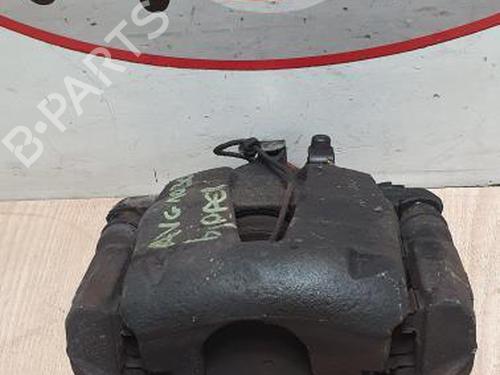 BP13270896M105 main image