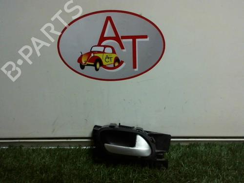 front-right-interior-door-handle-peugeot-207-wa_-wc_-14-hdi-2006-2007-2008-2009-2010-2011-2012-2013-2014-2015-12962051 main image