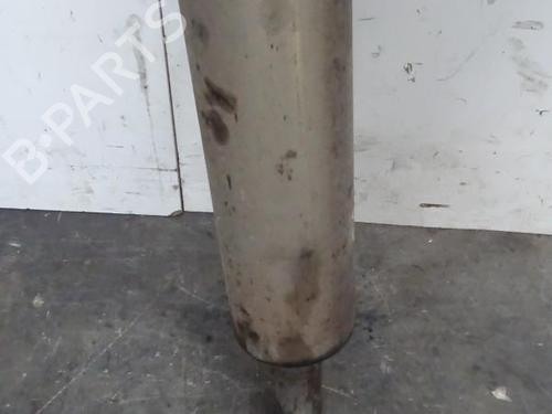 Exhaust system VW PASSAT B6 (3C2) 2.0 TDI 16V | BP39227392M121 - Image 2