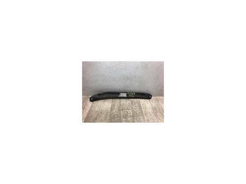 Querlenker links hinten für SMART FORTWO Coupe (453) 0.9 Brabus (453.362) (109 hp) 20625732