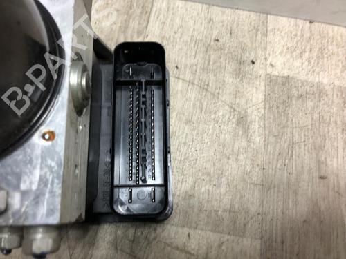 ABS pump BMW 1 (E81) 118 d | BP23873250M43