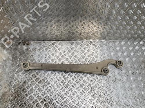 Used Other Other SUZUKI JIMNY Closed Off-Road Vehicle (SN) 1.5 DDiS 4x4 (86 hp) 33721679 33721679