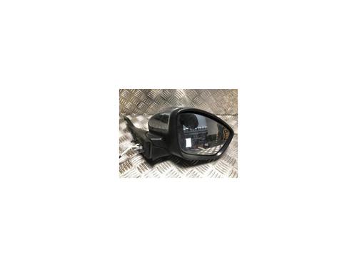 Spiegel buiten rechts PEUGEOT 2008 I (CU_) 1.2 VTi (82 hp) 30786857