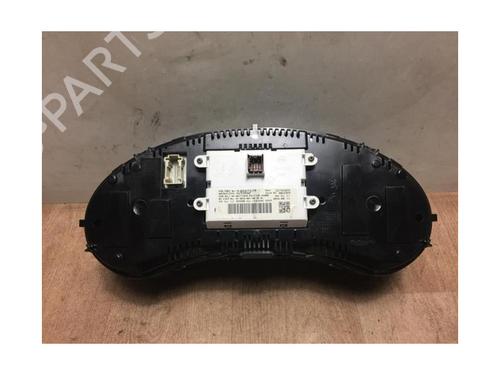 Kombinert Instrument CITROËN DS4 (NX_) 1.6 VTi 120 | BP20627450C47 