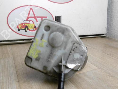 Brake master cylinder PEUGEOT 308 I (4A_, 4C_) 2.0 HDi | BP13276872M77 