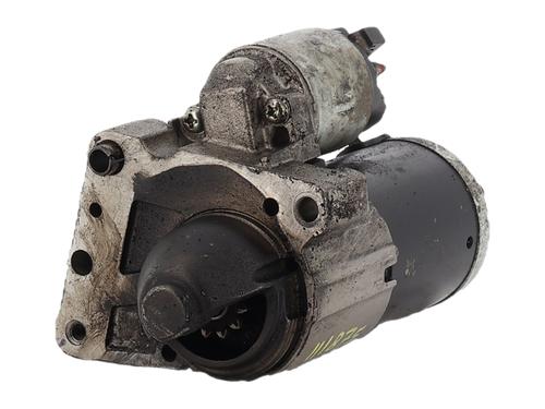 Used Starter Starter CITROËN C3 II (SC_) 1.4 HDi 70 (SC8HZC, SC8HR0, SC8HP4) (68 hp) 40455715 40455715