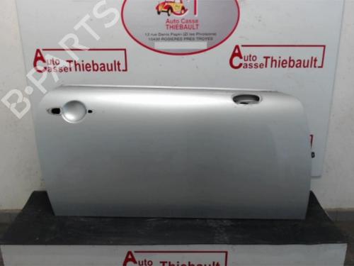 Right front door MINI MINI (R50, R53) One D | BP13036618C3 